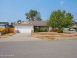 9568 Macie Loop - Photo 2
