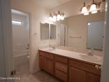 9568 Macie Loop - Photo 20
