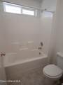 9568 Macie Loop - Photo 21