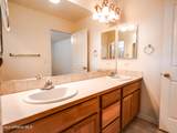 9568 Macie Loop - Photo 22