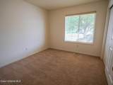 9568 Macie Loop - Photo 23