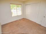 9568 Macie Loop - Photo 24