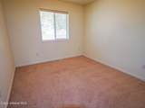 9568 Macie Loop - Photo 25