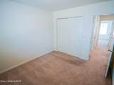 9568 Macie Loop - Photo 26