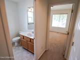 9568 Macie Loop - Photo 27