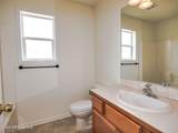 9568 Macie Loop - Photo 28