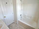 9568 Macie Loop - Photo 29