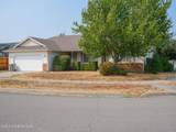 9568 Macie Loop - Photo 3