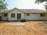 9568 Macie Loop - Photo 30