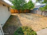 9568 Macie Loop - Photo 31