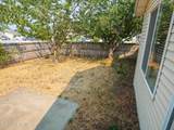 9568 Macie Loop - Photo 32