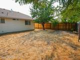 9568 Macie Loop - Photo 33