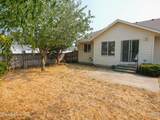 9568 Macie Loop - Photo 34