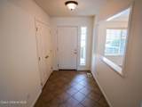9568 Macie Loop - Photo 5
