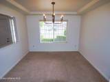 9568 Macie Loop - Photo 6