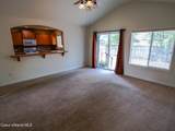 9568 Macie Loop - Photo 7