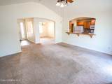 9568 Macie Loop - Photo 8