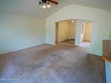 9568 Macie Loop - Photo 9