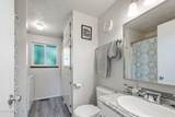 1505 1st Ave - Photo 10