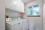 1505 1st Ave - Photo 12
