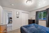 1505 1st Ave - Photo 14