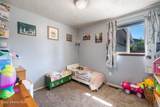 1505 1st Ave - Photo 15