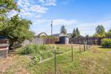 1505 1st Ave - Photo 22