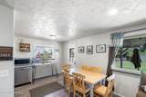 1505 1st Ave - Photo 4