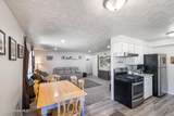 1505 1st Ave - Photo 5