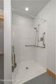 8512 Wayne Dr - Photo 13