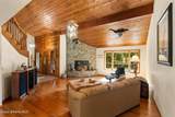 344 Upper Gold Creek Rd - Photo 10