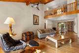 344 Upper Gold Creek Rd - Photo 12