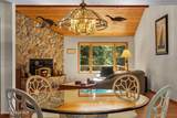344 Upper Gold Creek Rd - Photo 13