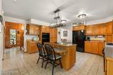 344 Upper Gold Creek Rd - Photo 15