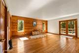 344 Upper Gold Creek Rd - Photo 17