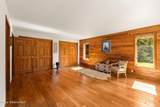 344 Upper Gold Creek Rd - Photo 18