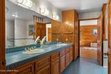 344 Upper Gold Creek Rd - Photo 20