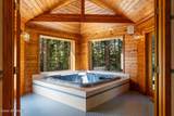 344 Upper Gold Creek Rd - Photo 22