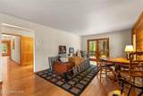 344 Upper Gold Creek Rd - Photo 24