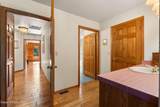 344 Upper Gold Creek Rd - Photo 25