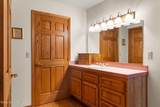 344 Upper Gold Creek Rd - Photo 26