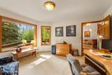 344 Upper Gold Creek Rd - Photo 27
