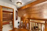344 Upper Gold Creek Rd - Photo 28