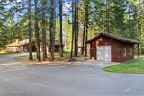 344 Upper Gold Creek Rd - Photo 3