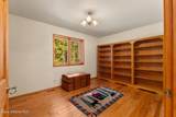 344 Upper Gold Creek Rd - Photo 31