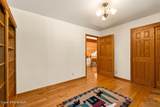 344 Upper Gold Creek Rd - Photo 32