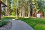 344 Upper Gold Creek Rd - Photo 33