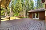 344 Upper Gold Creek Rd - Photo 35