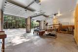 344 Upper Gold Creek Rd - Photo 37