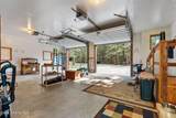 344 Upper Gold Creek Rd - Photo 38